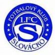 1296648799-fotopas-logo-slovacko-denik-multimedia2