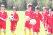 Naděje lhotského fotbalu (foto:rb)