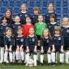 1.FC Slovácko -ženy