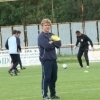 1.FC Slovácko 