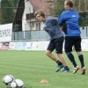 1.FC Slovácko 