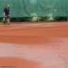 Tenisový turnaj