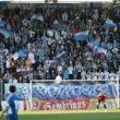1270408690-slovacko-liberec-019