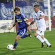 1287487020-slovacko-olomouc-1-032