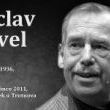 Vávlav Havel