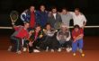 1255364167-stari-pani-tenis-178