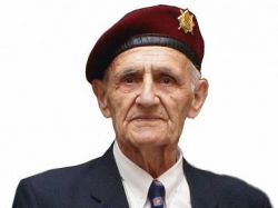 Vladimír Maděra