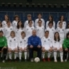 1.FC Slovácko -ženy